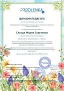 teacher_diploma.pdf.jpeg