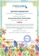 winner_diploma.pdf.jpeg