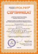 Пров работа 6 касс УРОК.jpg