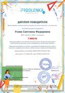 winner_diploma.pdf.jpeg