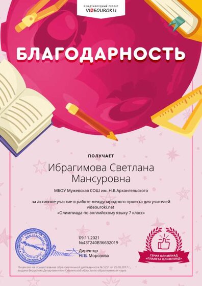 36632019. Благодарность за активное участие.png