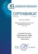 sertifikat_OT_ROZhDENIYa_DO_ShKOLy_17.pdf.jpeg