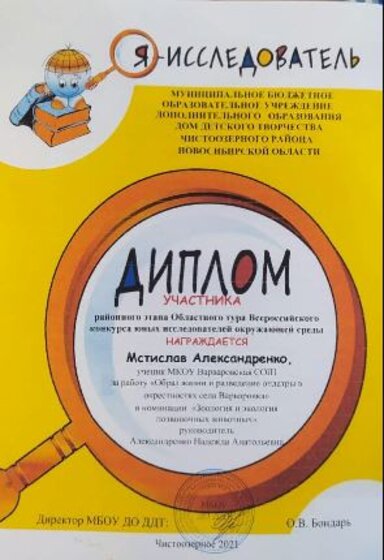 Снимок.JPG