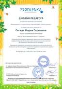 диплом за Барышева.pdf.jpeg