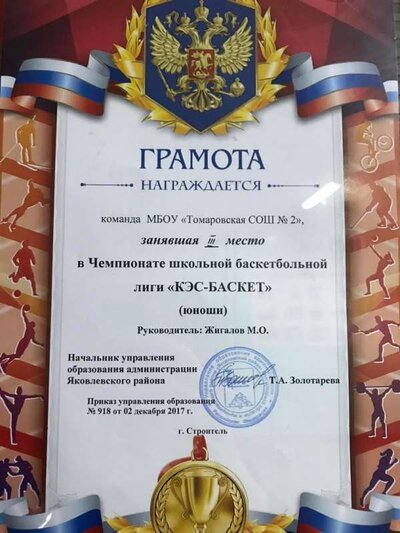 КЭС-Баскет 2017 год.jpg