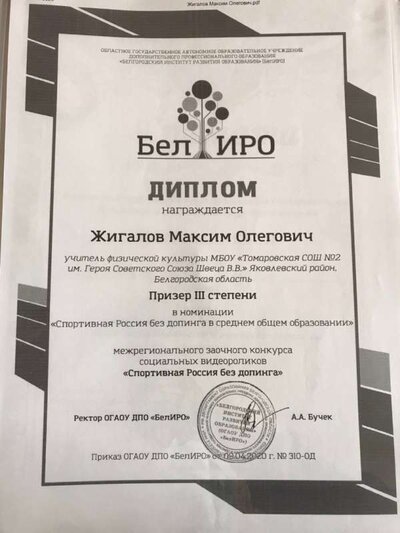 Спортивная Россия без допинга 2020 год.jpg