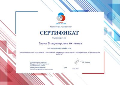 31233-3749419891.pdf.jpeg
