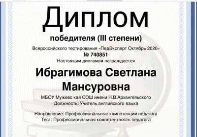 Screenshot_2020-10-29 Ibragimova-Svetlana-Mansurovna pdf.png