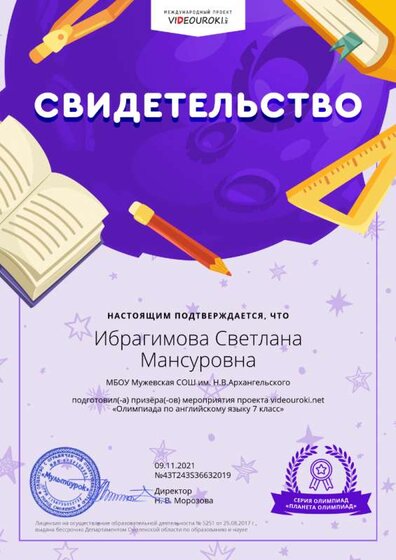 36632019. Свидетельство о подготовке призёра.png