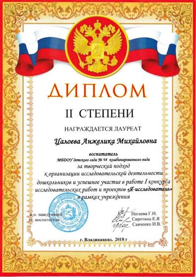 я исследователь 2018г..jpg