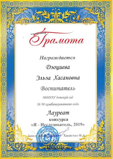я исследователь 2019.jpg