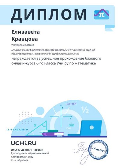 Diplom_Elizaveta_Kravtsova_27491473.pdf.jpeg