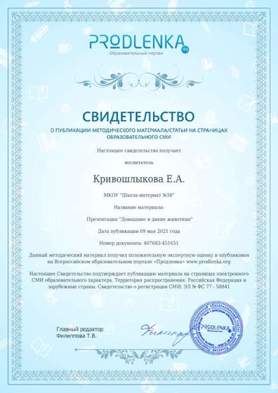 sertificat нов (1).pdf.jpeg