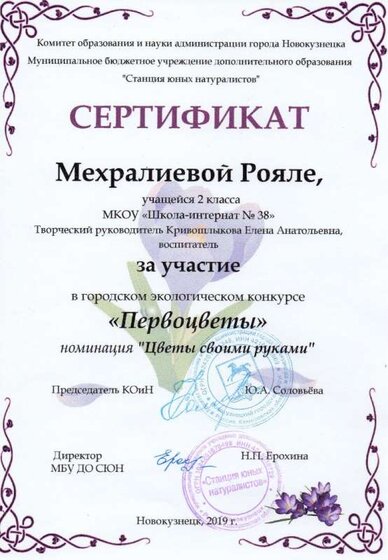 img216.jpg