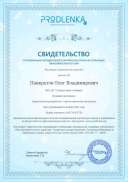 sertificat (2)_page-0001.jpg