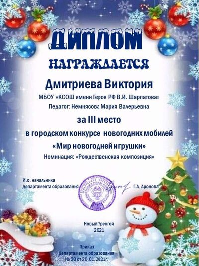 СШ 13_ Дмитриева.JPG