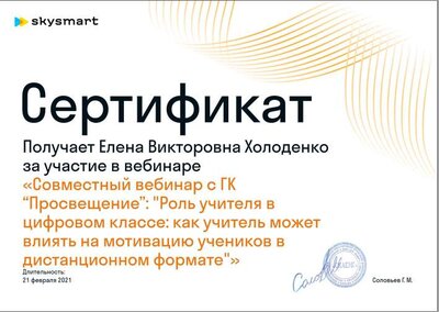 смарт веб.PNG