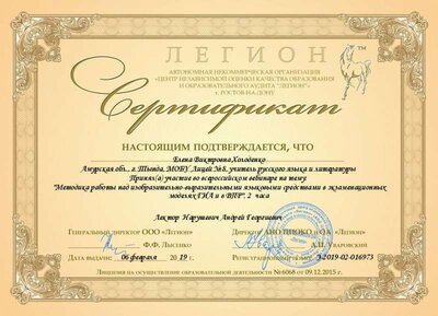 016973 (2).jpg
