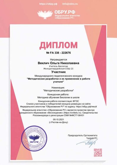 diplom_222676.pdf.jpeg