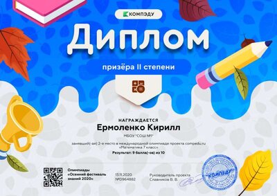 Ермоленко Кирилл - диплом.png