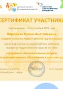 Сертификат участника вебинара 11.11.21.pdf.jpeg