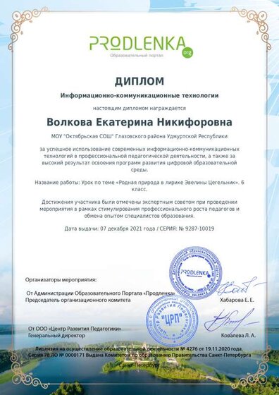 ikt_diploma.pdf.jpeg