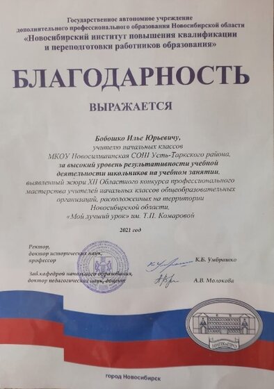 111.jpg
