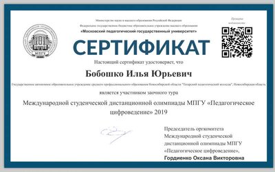 Сертификат. Бобошко Илья Юрьевич.pdf.jpeg