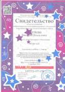 Свидетельство об использовании ИКТ.pdf.jpeg