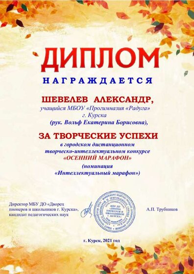 Шевелев.pdf.jpeg