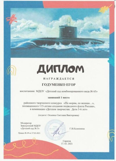 1 МЕСТО - ГОДУМЕНКО.jpg