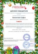 Дип.Софья дек.21.pdf.jpeg