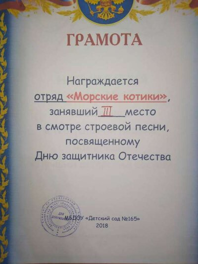 1639486576209.jpg