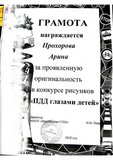 Воспитанники доу Токари (27).jpg