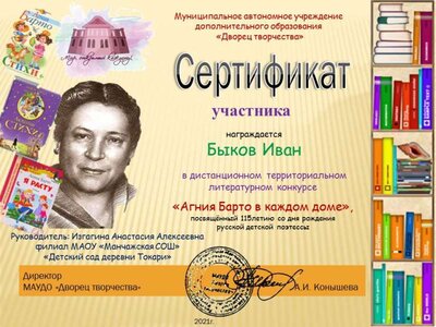 Воспитанники доу Токари (63).JPG