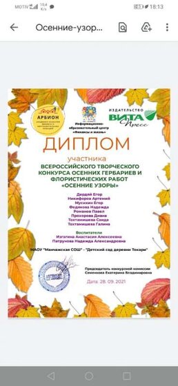 Воспитанники доу Токари (54).jpg