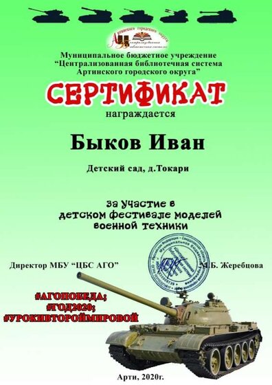 Воспитанники доу Токари (56).jpg