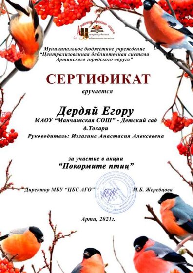 Воспитанники доу Токари (68).jpg