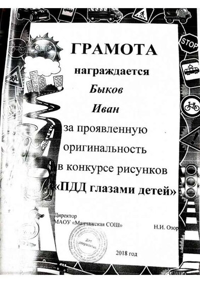 Воспитанники доу Токари (28).jpg
