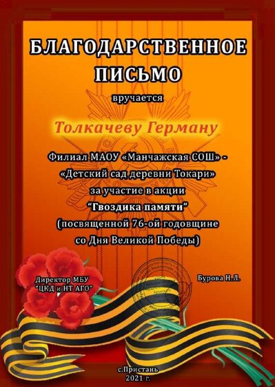 Воспитанники доу Токари (3).jpg