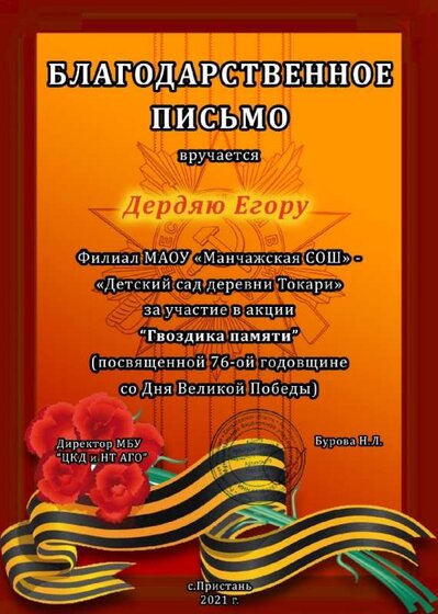 Воспитанники доу Токари (52).jpg
