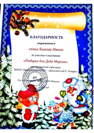 Воспитанники доу Токари (29).jpg