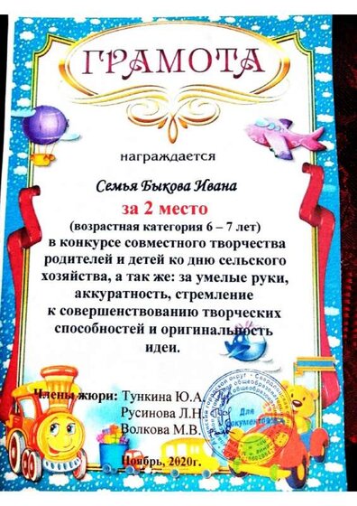 Воспитанники доу Токари (21).jpg
