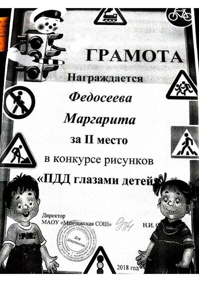Воспитанники доу Токари (31).jpg