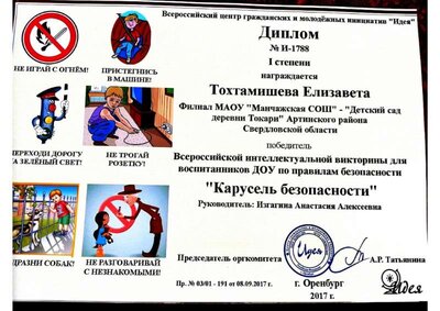 Воспитанники доу Токари (42).jpg