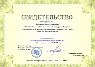 1c7744ad36dd04ead16644e2855d361e.jpg