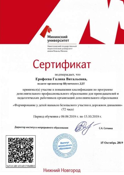 Сертификат о принятии участия в ПК 514.jpg