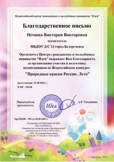 Нечаева Виктория Викторовна (11) (1).png
