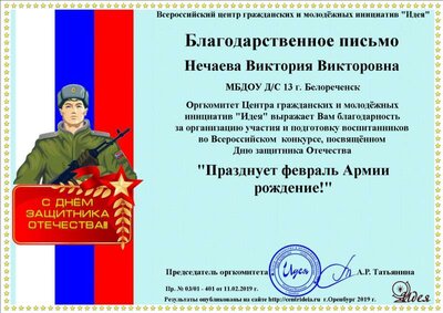 Нечаева Виктория Викторовна (7).png