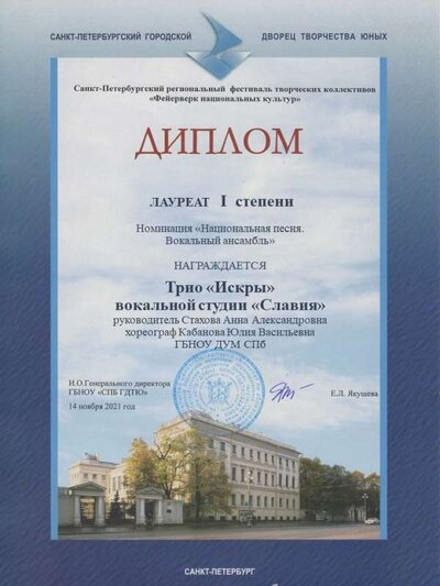 фейерверк Нац культур.JPG
